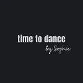 Time to Dance